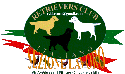 Retriever Club Italiano - Sezione Lavoro