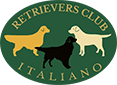 Retrievers Club Italiano