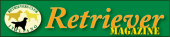 Retriever Magazine